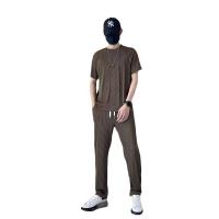cms/erpbt/backend/web/uploads/erp/collection/images/Men Clothes/YIXING/EN0115796/img_b/EN0115796_img_b_5